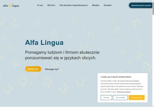 TOO BIG TYPES Sp. z o.o