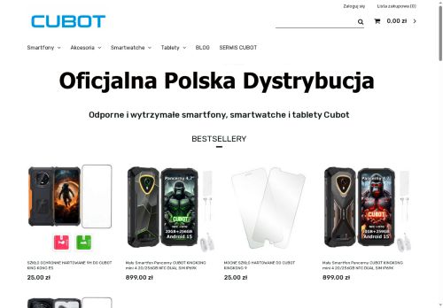 MonGan Spółka z ograniczona odpowiedzialnością